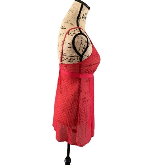 Fredrick’s of Hollywood - Picture 3 of 8